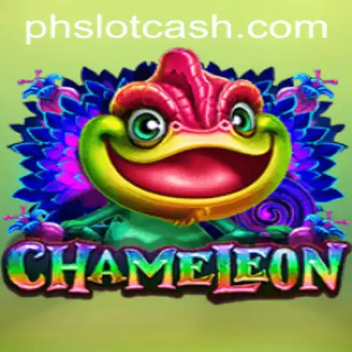 Chameleon Game: An Intriguing Blend of Strategy and Deception