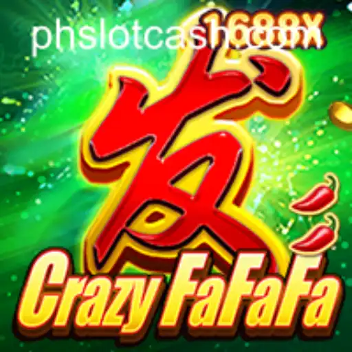 CrazyFaFaFa: An Exciting Journey into the World of Online Gaming