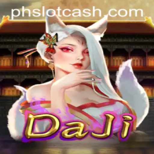 Immerse Yourself in the World of DaJi: The Ultimate Gaming Experience with Phslot Cash