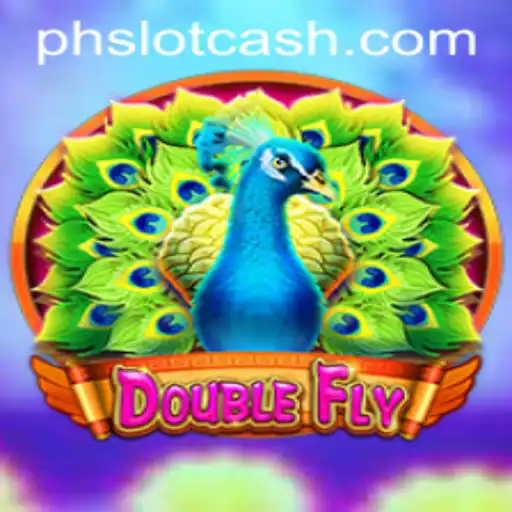 DoubleFly: A Thrilling Gaming Experience with phslot Cash Rewards