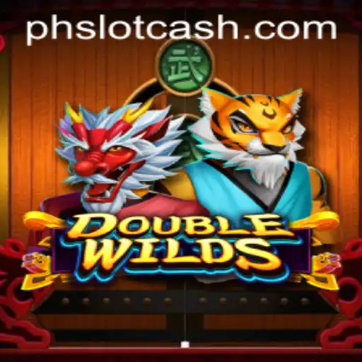 Discover DoubleWilds: A Thrilling Journey into Modern Slot Gaming