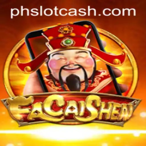 Discover FaCaiShenM: An Exciting Dive into the World of Phslot Cash