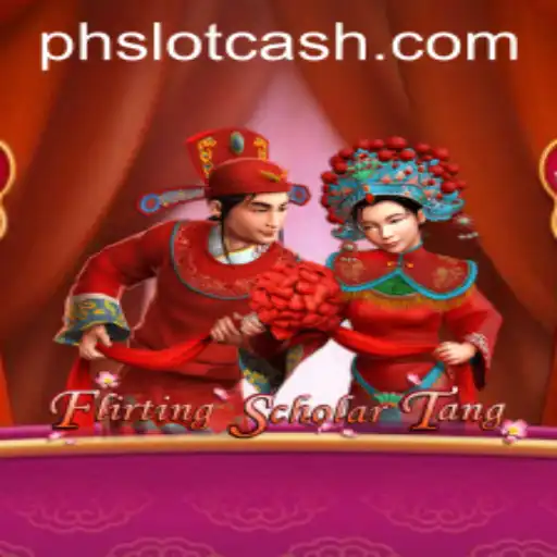 Exploring the World of FlirtingScholarTang Amidst the Rise of Phslot Cash