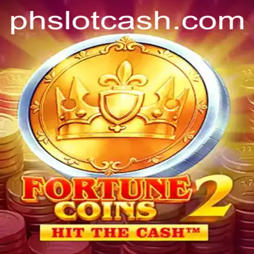 Exploring FortuneCoins2: An Engaging Gaming Adventure with PHSlot Cash