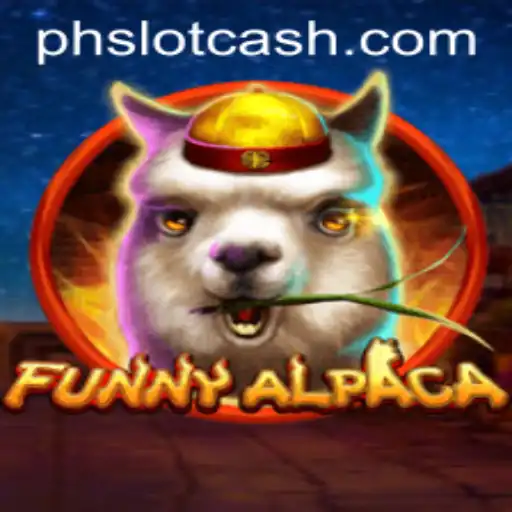 Exploring the World of FunnyAlpaca and the Innovative Use of Phslot Cash