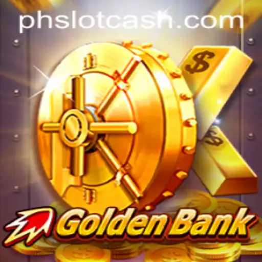 Unveiling the Thrilling World of GoldenBank: A Journey into the Realm of phslot cash