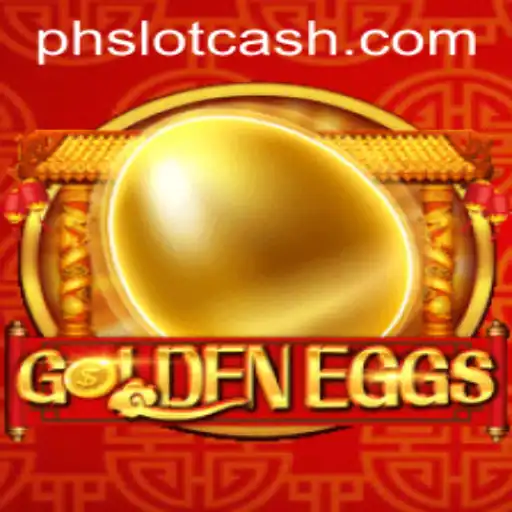 Discovering the World of GoldenEggs: An In-Depth Guide