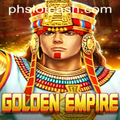 GoldenEmpire: Discover the Intriguing World of Strategy and Fortune