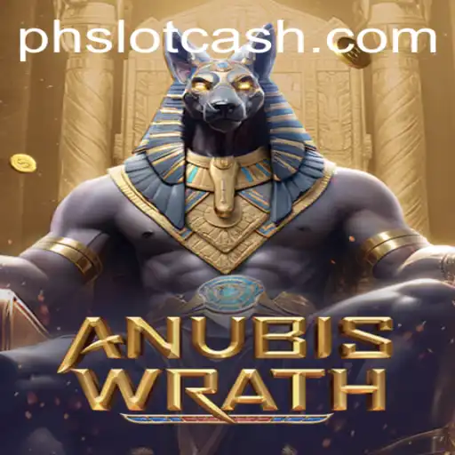 AnubisWrath: The Exciting Journey Into the Realm of Egyptian Legends
