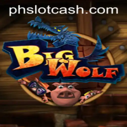 Exploring the Thrills of BigWolf: A Game That Reinvents Entertainment