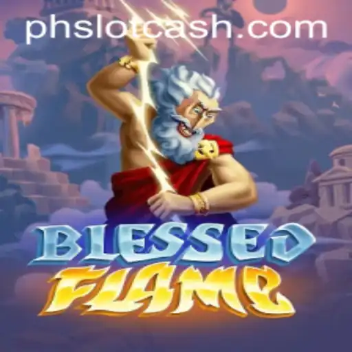 Exploring the World of BlessedFlame and Its Innovative 'Phslot Cash' Feature