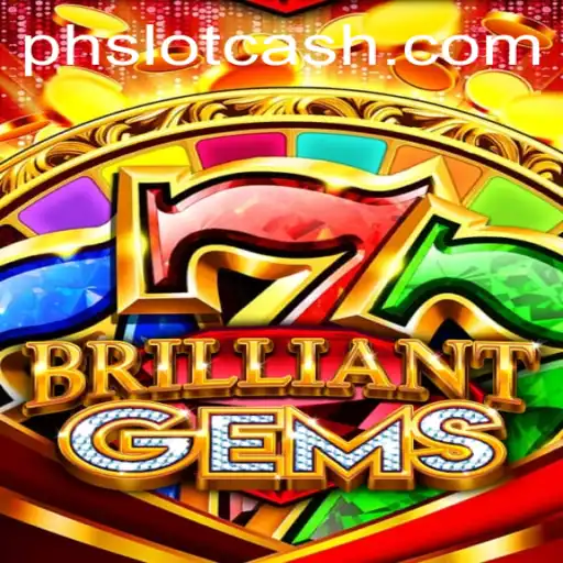 BrilliantGems: Unveiling the Thrills of a New Gaming Sensation