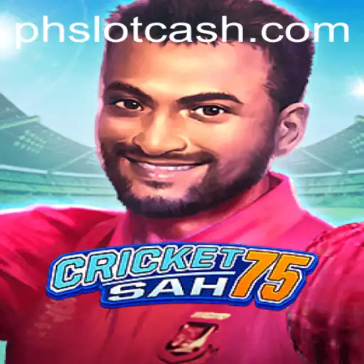 Exploring CricketSah75: The Innovative Fusion of Cricket and Gaming