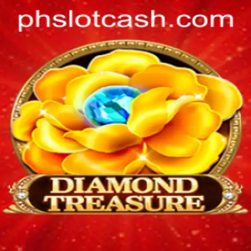 Unveiling Diamondtreasure: A Dazzling Game Adventure with PHSlot Cash