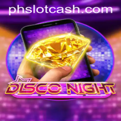 Exploring DiscoNightM: A Captivating Journey into the World of Phslot Cash