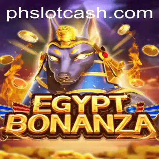 Explore the Enchanting World of EgyptBonanza and Unleash the Power of Phslot Cash