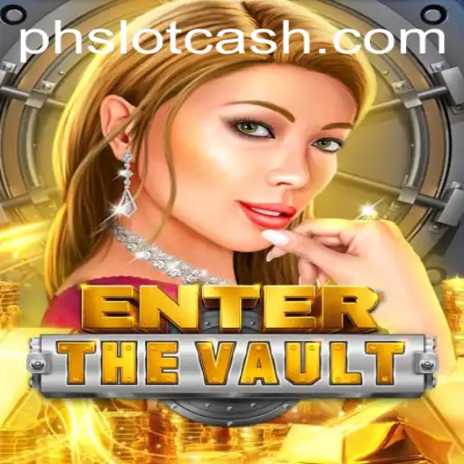 EntertheVault: A Thrilling Adventure in Skill and Strategy