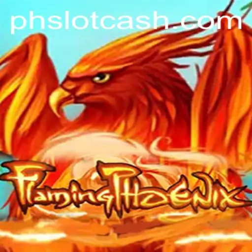 Discover the Thrilling World of FlamingPhoenix