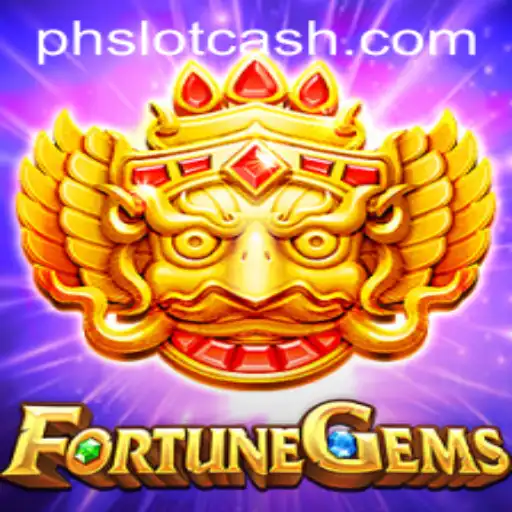 FortuneGems: Unveiling the Enchantment of Digital Treasure