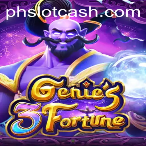 Exploring the Exciting World of Genie3Fortune: A Casino Game with a Twist