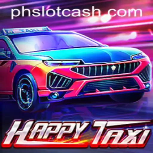 Discover the Exciting World of HappyTaxi and phslot Cash