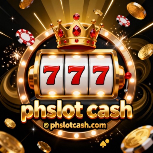 phslot cash