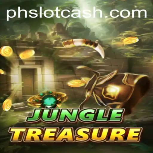 Explore the Thrills of JungleTreasure: A Deep Dive Into Its Features and Gameplay