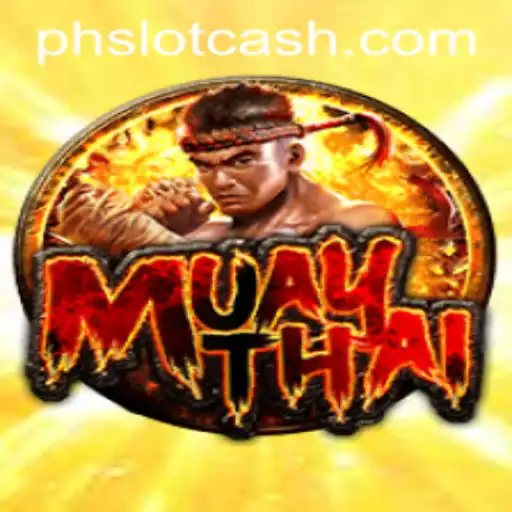 Discover the Thrilling World of MuayThai and the Excitement of Phslot Cash