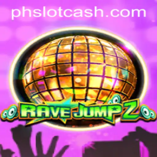 Exploring RaveJump2: A Dynamic Adventure with PhSlot Cash