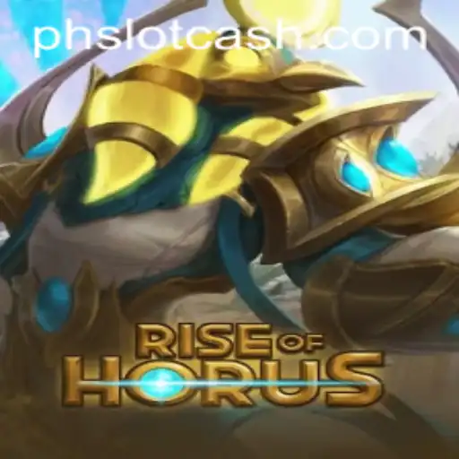 Exploring the Exciting World of RiseofHorus: A Comprehensive Guide