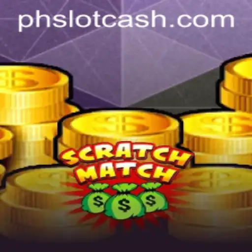 Unlock the Thrills of ScratchMatch: The Latest in Gaming Innovation
