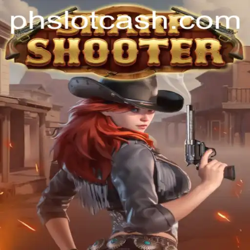 Mastering Sharpshooter: The Thrill of Precision and the Allure of Phslot Cash