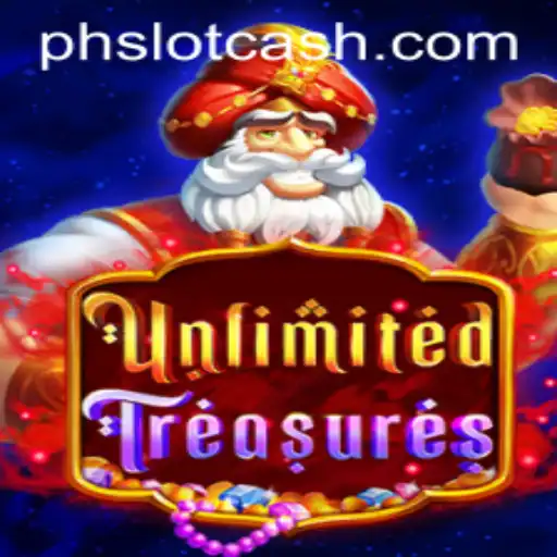 UnlimitedTreasures: Exploring the Thrilling World of Online Gaming