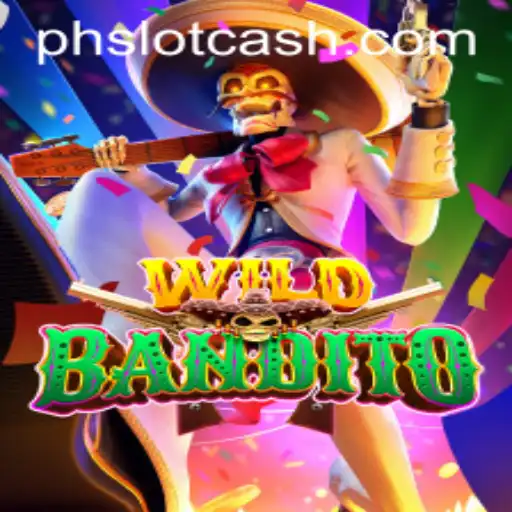 Exploring the Thrills of WildBandito and phslot cash: A Comprehensive Guide