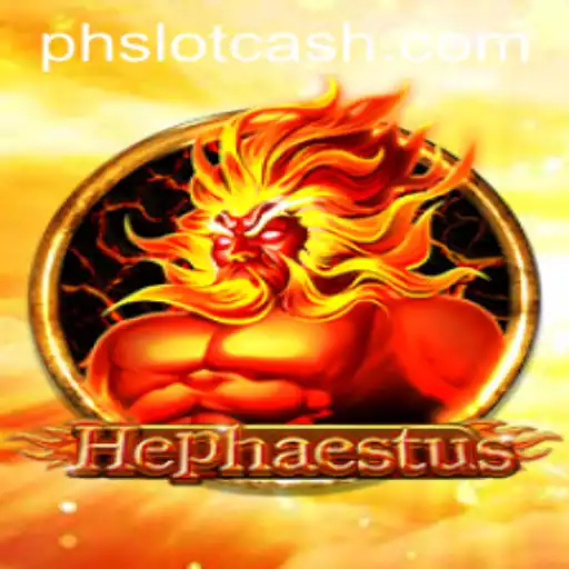 Exploring the Exciting World of Hephaestus: A Game of Strategy and Luck