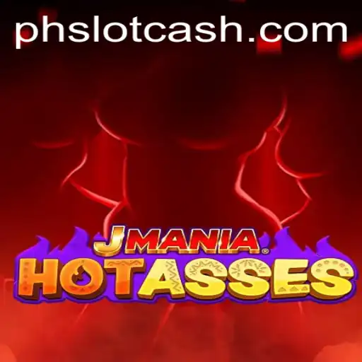 Discovering JManiaHotAsses: A Thrilling New Virtual Experience