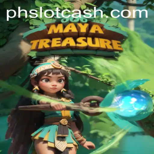Discover the Thrills of MayaTreasure and Unlock Phslot Cash: A Comprehensive Guide