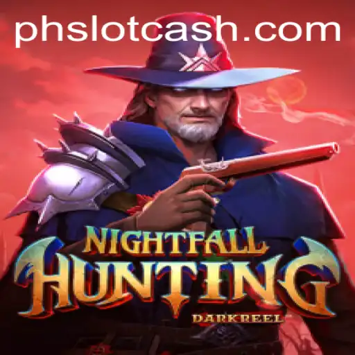 Exploring the Thrills of NightfallHunting: A New Era in Gaming