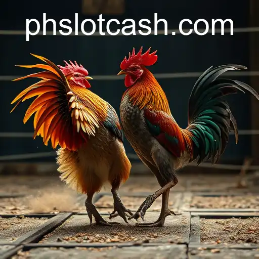 The Rise of Online Sabong: A Deep Dive into the Phenomenon