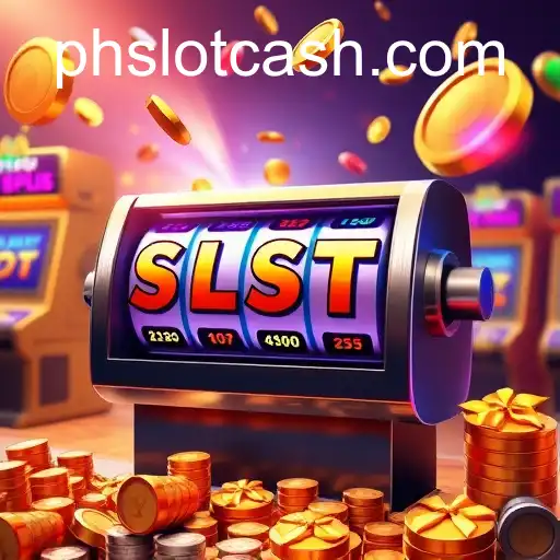 Exploring the World of Online Slots