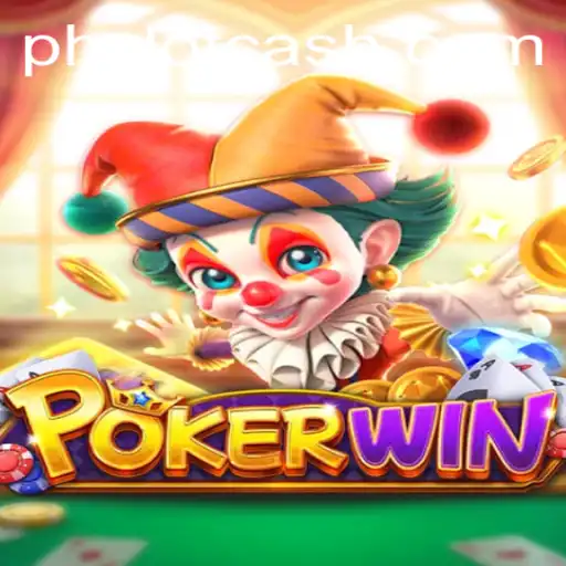 Explore the Fascinating World of POKERWIN: The Ultimate Game Experience