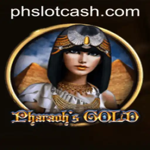 Unveiling PharaohsGold: A Deep Dive into the Thrilling Slot Game