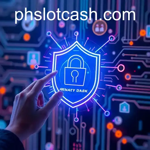 Understanding Privacy Policies: A Deep Dive into phslot cash