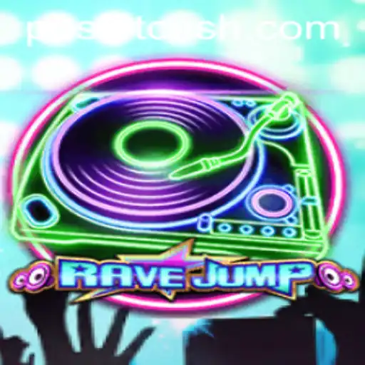 Discover the Exciting World of RaveJump: Experience the Thrill of 'phslot cash'