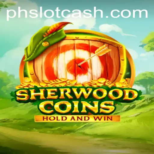 SherwoodCoins: Unveiling the Fascinating World of Adventure and Strategy