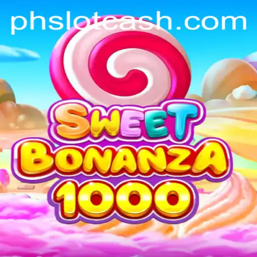 Exploring SweetBonanza1000: A Comprehensive Guide to This Thrilling Casino Game