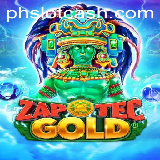 Discover the Thrilling World of ZapOtecGold: The Ultimate Gaming Experience